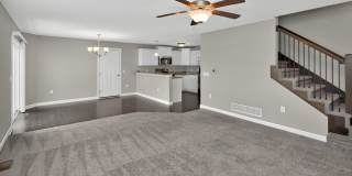 ALTOONA GEM!! 3 Bedroom, 2 Bathroom Home in Altoona! Gallery 8