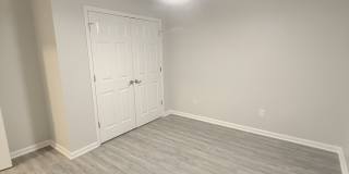 803 6th Avenue South - Apt D Gallery 12