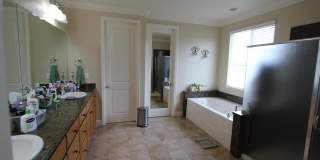 5202 SALERNO DR Gallery 10