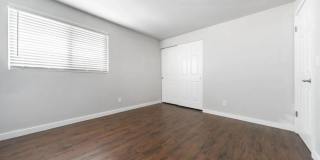 Lantera Apartments Gallery 14