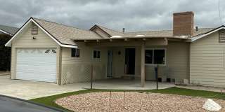 40 Mission Drive Gallery 1