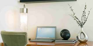 MetroPointe Gallery 6