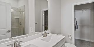 734 WATTS Street Gallery 17