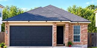 10357 Oakwood Crst Gallery 1