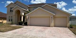 2642 MAGGIORE Circle Gallery 1