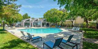 Kensington Kensington Gallery 19