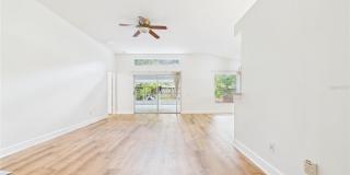 10553 EGRET HAVEN LANE Gallery 13