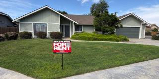 SW Visalia Home Available Now!! Gallery 1