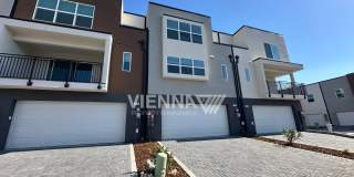8068 Quiet Knolls Dr Gallery 1