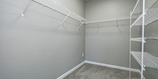 Preserve at Blue Road Gallery 75