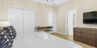 4340 VILLA ALINA COURT Gallery 28