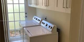 3235 SW 58th Ct Gallery 23