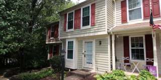 11916 FIELDTHORN Court Gallery 2