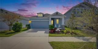 5541 DEL CORONADO Drive Gallery 1