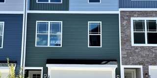 225 Jenkins Way Gallery 1