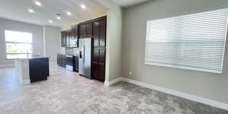 14998 Goldspar Court Gallery 7