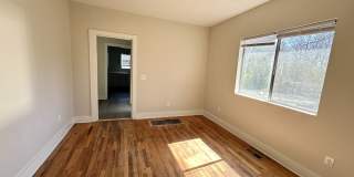 226 3rd Avenue Gallery 5