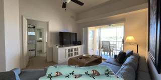 26680 Bonita Fairways Boulevard - 1 Gallery 15