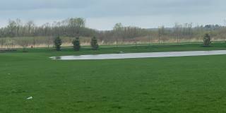 1059 Briar Gln Ct Gallery 15