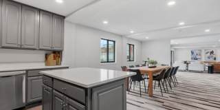 Shelard Village Apartments Gallery 30