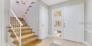 8035 BAYSIDE VIEW DRIVE Gallery 2