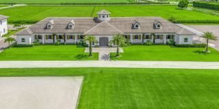 5181 Lasso Way Gallery 23