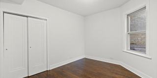 5742 N Milwaukee Gallery 5