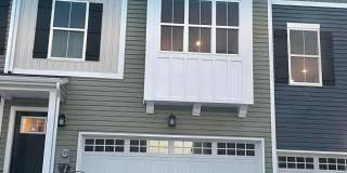 2773 TOWN VIEW Circle Gallery 1
