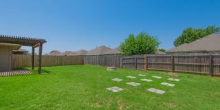 17405 Bronze Lane Gallery 30