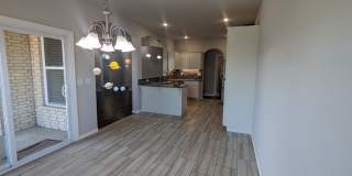 4360 West Wales Drive Gallery 12