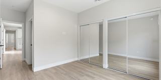 8412 Burnet Avenue Gallery 18