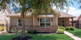 3318 Crystal Clear Court Gallery 18