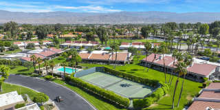 78480 Montego Bay Circle Gallery 36