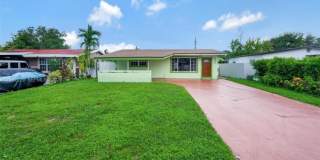 6240 SW 21st St Gallery 1