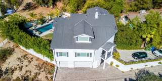 19633 Wells Dr Gallery 36