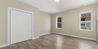 7741 S Phillips Avenue Gallery 7