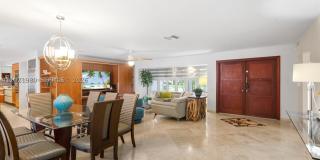 4101 Bayview Dr Gallery 7