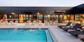 Venable Durham Apartments Gallery 10