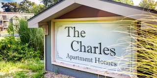 The Charles Gallery 22