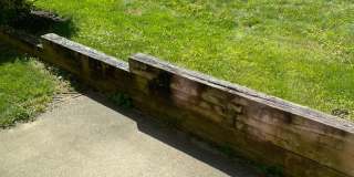 Northgate Gallery 312