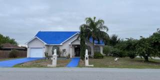 30731 SAINT FRANCIS AVE Gallery 1