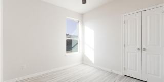508 Adley Avenue Gallery 9
