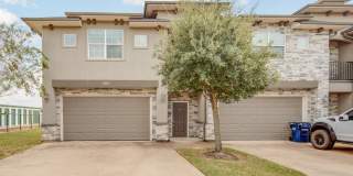 3519 Summerway Dr Gallery 1