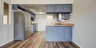 1011 W Gemini Road Gallery 10