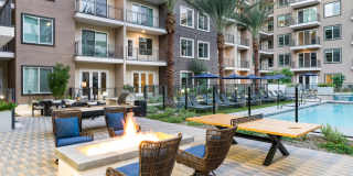 Modera Kierland Gallery 4