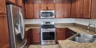 Beautiful home in Kiley Ranch. Gallery 9