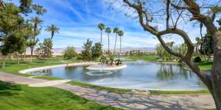 78685 Rockwell Circle Gallery 48