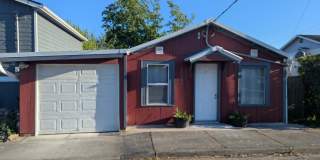 10333 271st Street Northwest Gallery 1