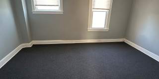 3226 Elmley Ave Gallery 7