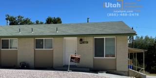 483 East 2800 North Gallery 1